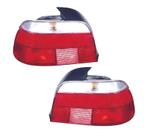 FEUX ARRIÈRE POUR BMW SÉRIE 5 E39 BERLINE 95-00, Auto-onderdelen, Verlichting, Verzenden, Nieuw