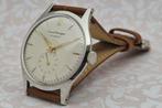 Girard-Perregaux - Calatrava - Cal. 06 BH 244 - JUMBO - Sans, Handtassen en Accessoires, Horloges | Heren, Nieuw