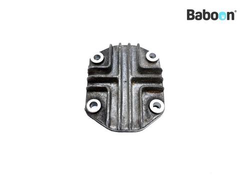 Kleppendeksel Honda ST 70 Dax, Motoren, Onderdelen | Honda, Gebruikt, Verzenden