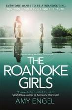 The Roanoke girls 9781473648401 Amy Engel, Verzenden, Gelezen, Amy Engel