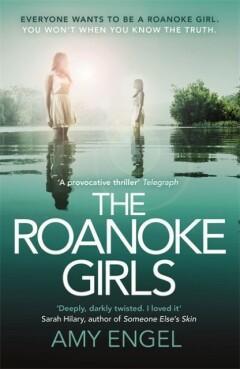 The Roanoke girls 9781473648401 Amy Engel, Boeken, Taal | Engels, Gelezen, Verzenden