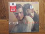 Chet Baker - Chet - LP - 2021