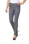 Sale: -59% | Atelier Gardeur Strakke broeken | Otrium Outlet