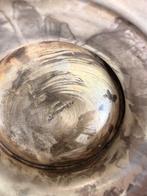 pleuron - pleuron france - Champagne koeler - Champagne, Antiek en Kunst