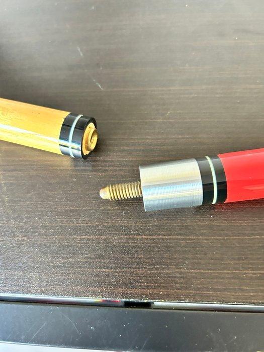 queue de billard, Verzamelen, Overige Verzamelen