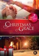 Christmas grace op DVD, Cd's en Dvd's, Verzenden, Nieuw in verpakking