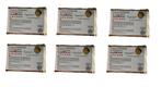 Stendker GoodHeart Colour 6x 500gr plaat (Diepvriesvoer), Ophalen of Verzenden, Nieuw, Overige typen