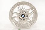 BMW E36 E46 3 Serie 16 velg 7J 85329409823 9409823, Auto-onderdelen, Ophalen of Verzenden, Nieuw