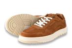 Bullboxer Sneakers in maat 43 Bruin | 10% extra korting, Kleding | Heren, Bruin, Verzenden, Nieuw, Sneakers