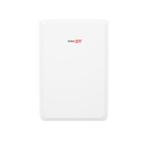 SolarEdge V3 10kWh Energy Bank Home Battery New Version B..., Doe-het-zelf en Bouw, Verzenden, Nieuw