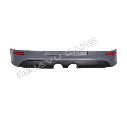 R32 Look Achter Bumper voor Volkswagen Golf 5, Auto diversen, Tuning en Styling, Ophalen of Verzenden