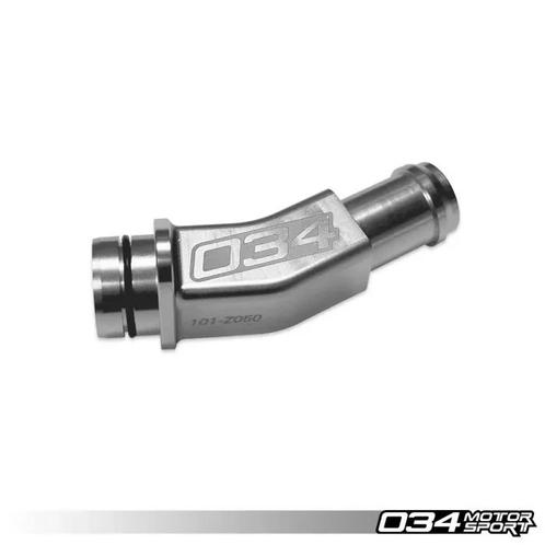 034 Motorsport Catch Can Oil Drain Kit Adapter Audi S3 8V /, Autos : Divers, Tuning & Styling, Envoi