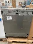 1 Vaatwasser MIELE G5050SCVi