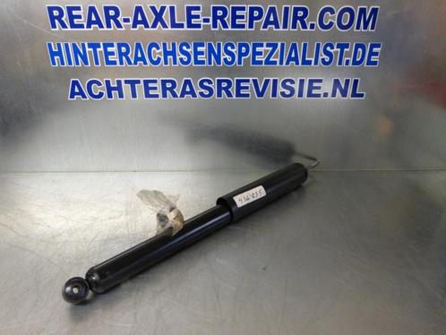 Schokbreker 90335187, 436235 (Schokbrekers, Overig), Autos : Pièces & Accessoires, Suspension & Châssis, Envoi