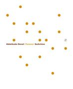 Panacee 9789029562294 Abdelkader Benali, Verzenden, Gelezen, Abdelkader Benali