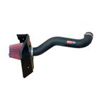 K&N Performance luchtfilter kit | Jeep |  COMMANDER SUV (XK,, Auto-onderdelen, Verzenden, Nieuw