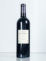 2005 Château Hosanna - Pomerol - 1 Fles (0,75 liter), Nieuw