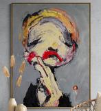 Arvydas Gaiciunas (Retne) - Rea N-14 – Contemporary