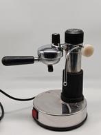AMA - Milano - AMA - Milano - Cafetière - Rarissime et