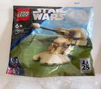 Lego Minifigurine - Star Wars - Diverse minifuren van, Kinderen en Baby's, Speelgoed | Duplo en Lego, Nieuw