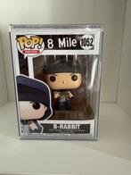 Funko - Funko Pop B-Rabbit funko 1052 , tupac shakur ,