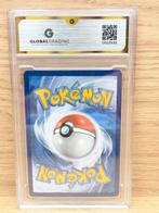 Pokémon - 1 Graded card - MewTwo 079 VSTAR - Rainbow - 2022, Nieuw