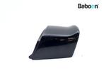 Queue carénage Suzuki GS 550 E 1978-1981, Motoren, Verzenden, Nieuw