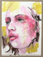 Geranio Paola - Comprehension