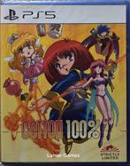 Cotton 100 Percent (ps5 nieuw), Ophalen of Verzenden