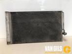 Airco Radiateur BMW 7-Serie O234764, Nieuw