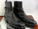 Gucci - Bottines - Taille : Shoes / EU 43