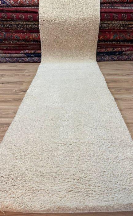 Berber - Tapis - 2.75 m - 0.72 m - Superieure Design, Huis en Inrichting, Stoffering | Tapijten en Vloerkleden