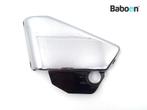 Cache latéral gauche Honda VT 800 Shadow (VT800), Motoren, Verzenden, Nieuw