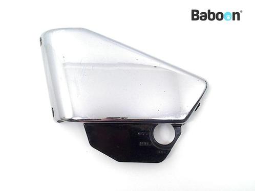 Cache latéral gauche Honda VT 800 Shadow (VT800), Motoren, Onderdelen | Honda, Verzenden