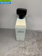 Lubron Softstar Automatische Waterontharder 350 liter per, Ophalen of Verzenden