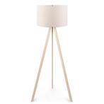 Vloerlamp Leah | Opviq, Verzenden, Nieuw, Kunststof