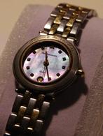 Maurice Lacroix - Sans Prix de Réserve - 75960 - Femme -, Handtassen en Accessoires, Horloges | Heren, Nieuw