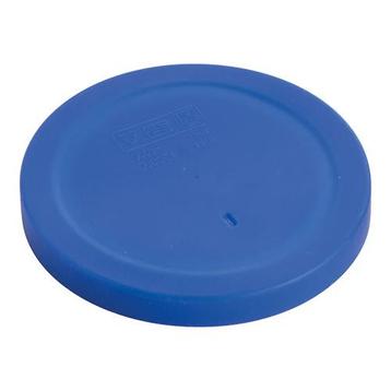 Deksel serveerschaal Ø13,0cm Thermo Future Box, Verzenden