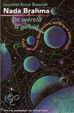 Nada Brahma 9789070104658 L.W. Carp, Boeken, Verzenden, Gelezen, L.W. Carp