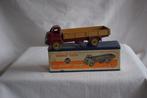Dinky Toys 1:43 - Model vrachtwagen - Dinky Toys 522 Big, Nieuw