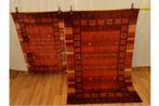 Allemagne Nord Sud Tapis dorient - Tapis - 180 cm - 120 cm, Huis en Inrichting, Nieuw