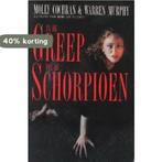 In de greep van de Schorpioen 9789051081152 Molly Cochran, Boeken, Verzenden, Gelezen, Molly Cochran