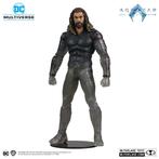 Aquaman and the Lost Kingdom DC Multiverse Action Figure Aqu, Collections, Ophalen of Verzenden