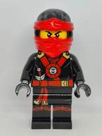 Lego - Ninjago - Big Minifigure - Torchlight, Kinderen en Baby's, Speelgoed | Duplo en Lego, Nieuw
