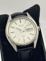 Seiko - King Seiko - Zonder minimumprijs - 5626-7113 - Heren