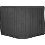 All Weather kofferbakmat Ford C-Max MPV 5-zits (met thuiskom, Auto-onderdelen, Interieur en Bekleding, Verzenden, Nieuw