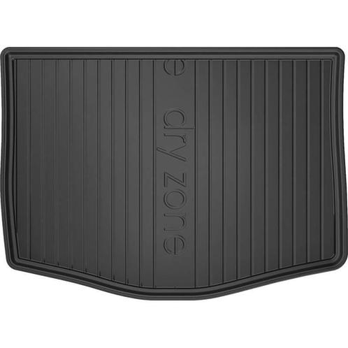 All Weather kofferbakmat Ford C-Max MPV 5-zits (met thuiskom, Auto-onderdelen, Interieur en Bekleding, Verzenden