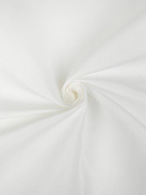 Voornaam Gemaakt van een linnen- katoenmix 100% - Linnen /, Antiek en Kunst, Antiek | Tapijten, Tafelkleden en Textiel