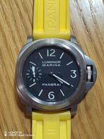 Panerai - Luminor Marina - PAM00177 - Heren - 2000-2010, Nieuw