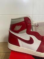 Nike - Air Jordan 1 High - Sneakers - Maat: EU 43 - Nieuw, Nieuw